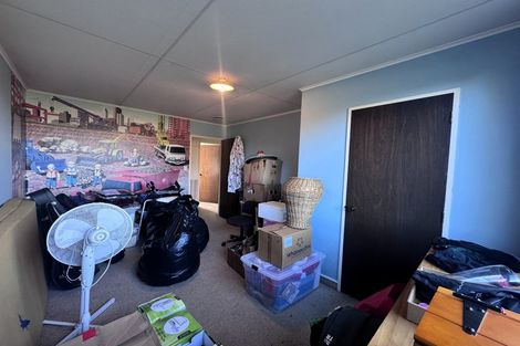 Photo of property in 13 Pirinoa Street, Feilding, 4702