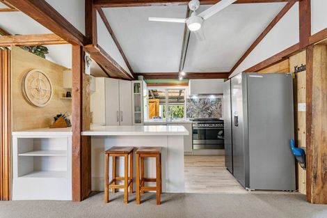 Photo of property in 1146 No 3 Road, Te Puke, 3183