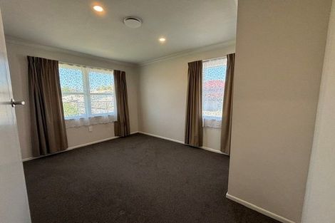 Photo of property in 72 Pooles Road, Greerton, Tauranga, 3112