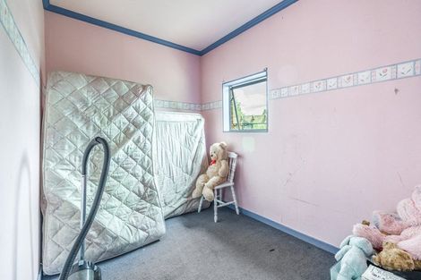 Photo of property in 52-54 Forth Street, Mataura, 9712