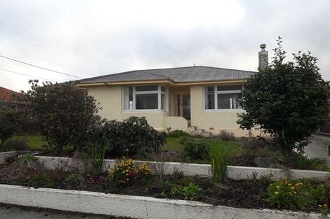 Photo of property in 29 Newton Street, Watlington, Timaru, 7910