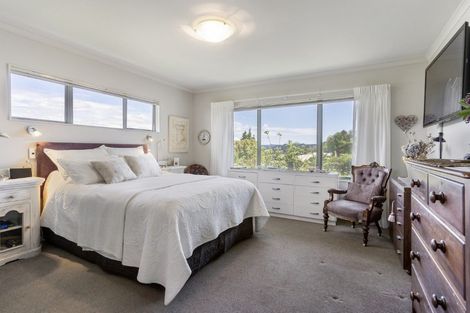 Photo of property in 117 Bruce Wallace Place, Whangamata, 3620