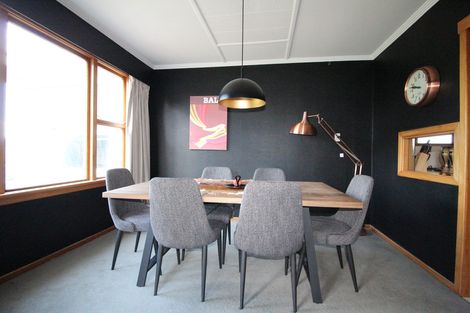 Photo of property in 48 Diana Street, Lumsden, 9730