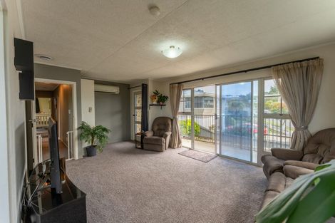 Photo of property in 4 Beaumont Street, Oceanview, Timaru, 7910