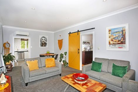 Photo of property in 74 Ponga Road, Opaheke, Papakura, 2584