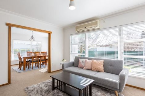 Photo of property in 10 Pembroke Street, Taradale, Napier, 4112