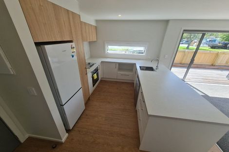 Photo of property in 1/5 Taine Street, Taita, Lower Hutt, 5011