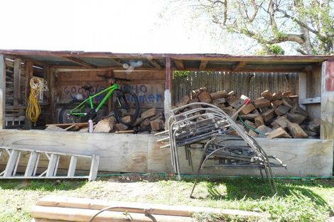 Photo of property in 26 Perth Street, South Hill, Oamaru, 9400