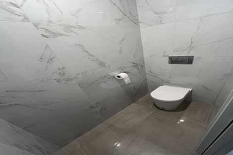 Photo of property in 27b Reihana Street, Orakei, Auckland, 1071