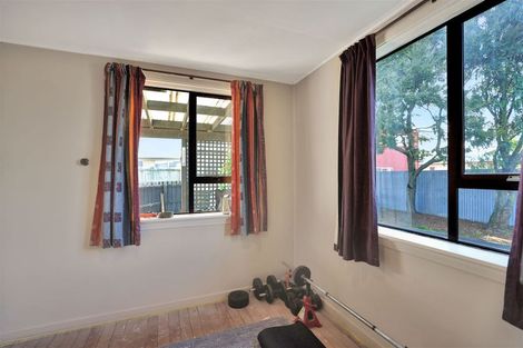 Photo of property in 69 Cox Street, Ashburton, 7700