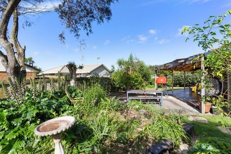 Photo of property in 10 Lutana Place, Burswood, Auckland, 2013