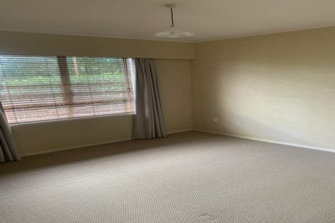 Photo of property in 1 Highland Drive, Pukete, Hamilton, 3200