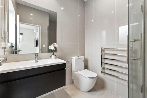 Photo of property in 50 Corporal Street, Papakura, 2110