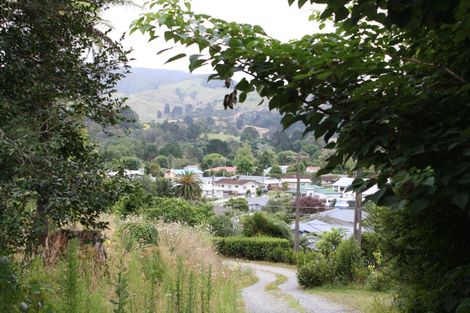 Photo of property in 18 Barry Road, Waihi, 3610