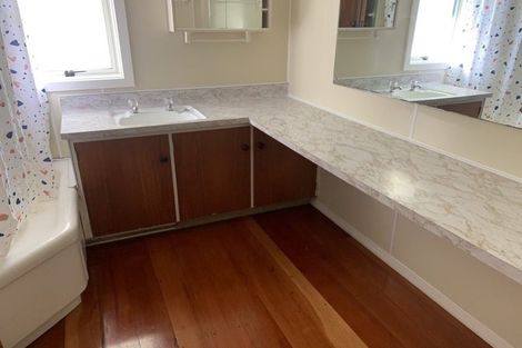 Photo of property in 1/35 Morse Street, Marewa, Napier, 4110