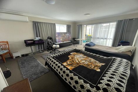 Photo of property in 34c Abbotsford Street, Whitiora, Hamilton, 3200