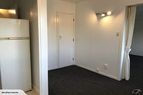 Photo of property in 1/14 Richard Farrell Avenue, Remuera, Auckland, 1050