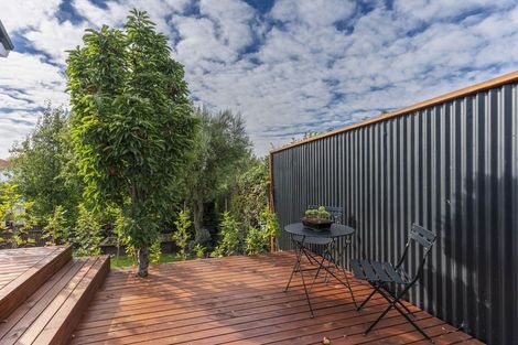 Photo of property in 7 Mosgiel Street, Mornington, Dunedin, 9011