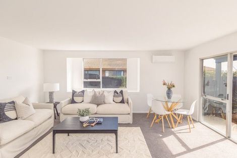 Photo of property in 5a Peraki Street, Kaiapoi, 7630