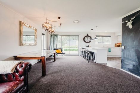 Photo of property in 75 Grandvista Drive, Green Island, Dunedin, 9018