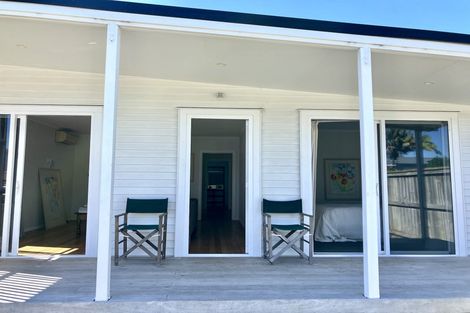 Photo of property in 87a Valley Road, Mount Maunganui, 3116