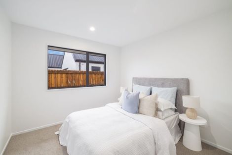 Photo of property in 14 Matamoe Drive, Halswell, Christchurch, 8025