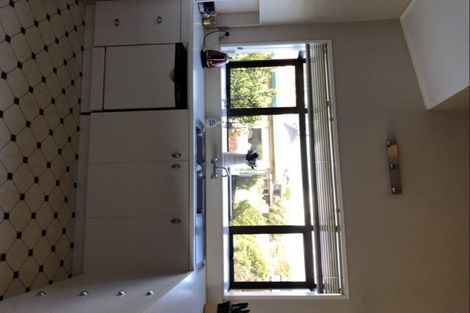 Photo of property in 14 Kaanapali Place, Wattle Downs, Auckland, 2103