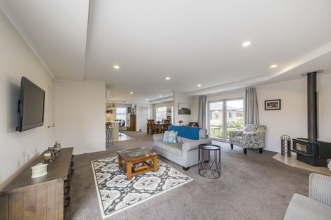 Photo of property in 3 Georgia Court, Feilding, 4702