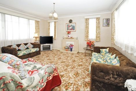 Photo of property in 28 Normandy Avenue, Melville, Hamilton, 3206