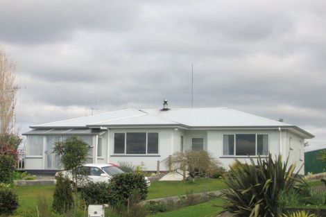 Photo of property in 54 Kiteroa Street, Greerton, Tauranga, 3112