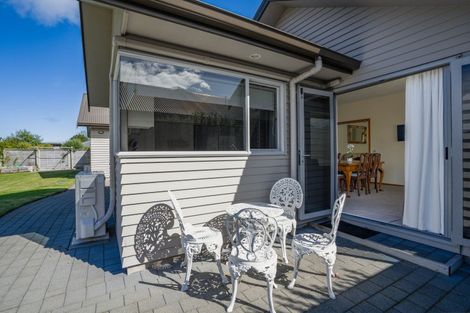 Photo of property in 11 The Circle, Nukuhau, Taupo, 3330