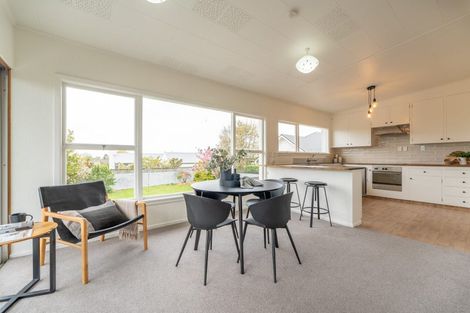 Photo of property in 31a Guinness Street, Highfield, Timaru, 7910