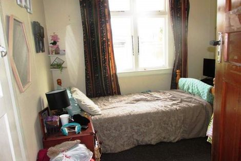 Photo of property in 12 Andersen Street, Reefton, 7830