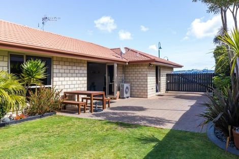 Photo of property in 8 Vaucluse Drive, Nukuhau, Taupo, 3330