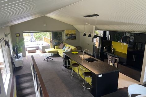 Photo of property in 67b Makora Road, Otaihanga, Paraparaumu, 5036