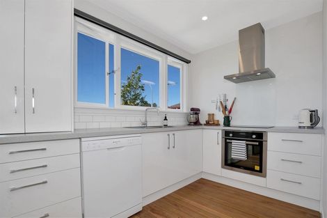 Photo of property in 25 Otaki Street, Kaiapoi, 7630