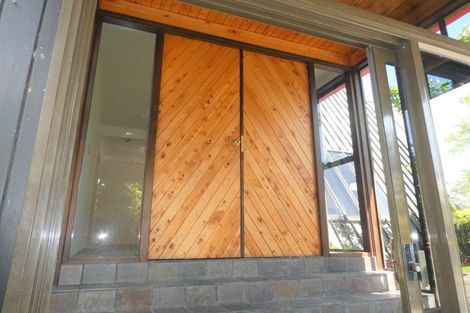 Photo of property in 8 Leith Crescent, Greymouth, 7805