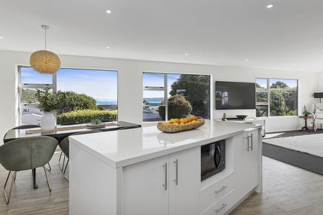 Photo of property in 22a Main Road, Titahi Bay, Porirua, 5022