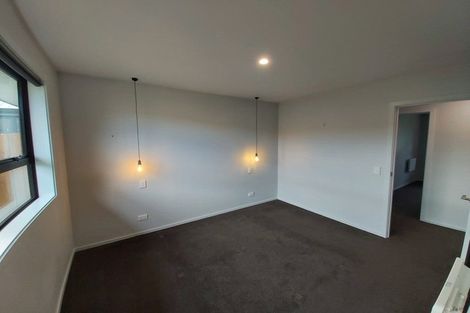 Photo of property in 35 Cheltenham Road, Lower Shotover, Queenstown, 9304