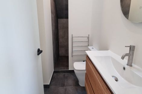 Photo of property in 3 Curvey Court, Jacks Point, 9371