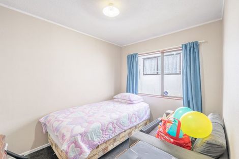 Photo of property in 9 Ruihi Street, Victoria, Rotorua, 3010