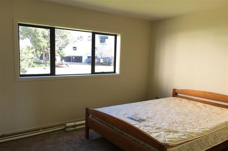Photo of property in Greenwich Apartments, 7/3 Burton Street, Grafton, Auckland, 1010