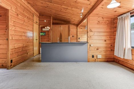 Photo of property in 43 Mitcham Avenue, Forest Lake, Hamilton, 3200