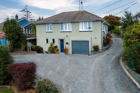 Photo of property in 5 Tweedy Street, Marchwiel, Timaru, 7910