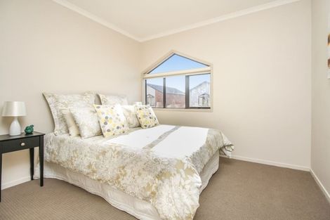 Photo of property in St Claire Village, 8/172 Mcleod Road, Te Atatu South, Auckland, 0610