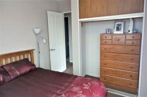 Photo of property in 10 Factory Road, Temuka, 7920