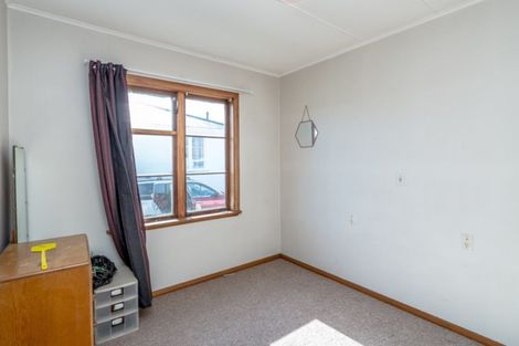 Photo of property in 187 Colombo Road, Masterton, 5810