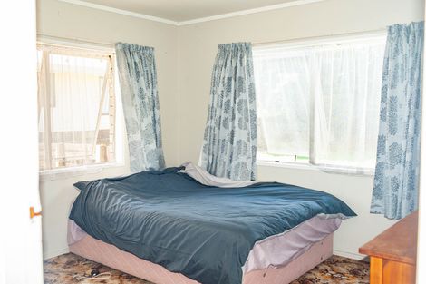 Photo of property in 12 Harpers Avenue, Otorohanga, 3900