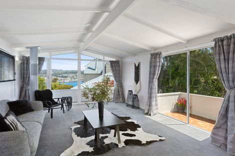 Photo of property in 2 Challis Street, Vauxhall, Dunedin, 9013