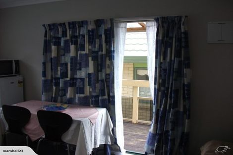 Photo of property in 5a Mangarata Avenue, Papatoetoe, Auckland, 2025